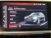 Audi A6 Avant 35 2.0 TDI S tronic Business  del 2019 usata a Rimini (14)