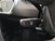 Audi A6 Avant 35 2.0 TDI S tronic Business  del 2019 usata a Rimini (20)