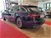 Audi A6 Avant 35 2.0 TDI S tronic Business  del 2019 usata a Rimini (6)