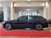Audi A6 Avant 35 2.0 TDI S tronic Business  del 2019 usata a Rimini (7)