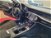 Audi A6 Avant 35 2.0 TDI S tronic Business  del 2019 usata a Rimini (9)