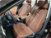 Audi A4 Avant 30 TDI S tronic Business Sport del 2019 usata a Rimini (12)