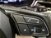 Audi A4 Avant 30 TDI S tronic Business Sport del 2019 usata a Rimini (20)