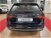 Audi A4 Avant 30 TDI S tronic Business Sport del 2019 usata a Rimini (6)