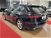Audi A4 Avant 30 TDI S tronic Business Sport del 2019 usata a Rimini (7)