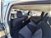 Mitsubishi L200 2.4 DI-D/154CV 2WD Double Cab Invite del 2019 usata a Castelfranco Veneto (6)