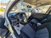 Mitsubishi L200 2.4 DI-D/154CV 2WD Double Cab Invite del 2019 usata a Castelfranco Veneto (7)