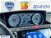 Lancia Ypsilon 1.0 FireFly 5 porte S&S Hybrid Ecochic Gold  del 2022 usata a San Paolo d'Argon (15)