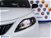 Lancia Ypsilon 1.0 FireFly 5 porte S&S Hybrid Ecochic Gold  del 2022 usata a San Paolo d'Argon (18)