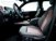 Mercedes-Benz EQB 300 4Matic Electric Art Advanced Plus nuova a Ancona (15)