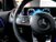 Mercedes-Benz EQB 300 4Matic Electric Art Advanced Plus nuova a Ancona (18)