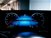 Mercedes-Benz EQB 300 4Matic Electric Art Advanced Plus nuova a Ancona (20)
