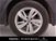 Volkswagen Polo 1.0 EVO 80 CV 5p. Comfortline BlueMotion Technology  del 2020 usata a Roma (8)
