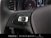 Volkswagen Polo 1.0 EVO 80 CV 5p. Comfortline BlueMotion Technology  del 2021 usata a Roma (16)