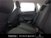 Volkswagen Polo 1.0 TSI 5p. Comfortline BlueMotion Technology  del 2019 usata a Roma (11)