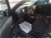 Fiat Tipo Station Wagon Tipo 1.6 Mjt S&S SW City Life  del 2021 usata a Matera (9)
