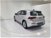 Volkswagen Golf 1.0 eTSI EVO DSG Life del 2021 usata a Catanzaro (6)