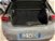 Volkswagen ID.3 1ST Max del 2020 usata a Genova (9)
