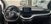 Fiat 500e Passion Berlina 42 kWh del 2021 usata a Campobasso (11)