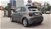 Fiat 500e Passion Berlina 42 kWh del 2021 usata a Campobasso (6)