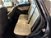 Mazda CX-5 2.2L Skyactiv-D 175CV 4WD Exceed  del 2014 usata a Alba (10)