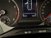 Volkswagen Polo 1.0 TSI 5p. Comfortline BlueMotion Technology  del 2020 usata a Alba (12)
