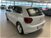 Volkswagen Polo 1.0 TSI 5p. Comfortline BlueMotion Technology  del 2020 usata a Alba (6)