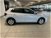 Volkswagen Polo 1.0 TSI 5p. Comfortline BlueMotion Technology  del 2020 usata a Alba (8)