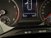 Volkswagen Polo 1.0 TSI 5p. Comfortline BlueMotion Technology  del 2020 usata a Alba (12)