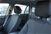 BMW Serie 3 Touring 320d xDrive  Business Advantage  del 2018 usata a Cuneo (11)