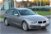 BMW Serie 3 Touring 320d xDrive  Business Advantage  del 2018 usata a Cuneo (7)