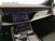 Audi Q8 Q8 50 TDI 286 CV quattro tiptronic Sport  del 2019 usata a Padova (16)