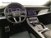 Audi Q8 Q8 50 TDI 286 CV quattro tiptronic Sport  del 2019 usata a Padova (6)