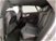 Audi Q8 Q8 50 TDI 286 CV quattro tiptronic Sport  del 2019 usata a Padova (8)