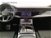 Audi Q8 Q8 50 TDI 286 CV quattro tiptronic Sport  del 2019 usata a Padova (9)