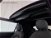 MINI Mini Cabrio 1.5 Cooper D Boost Cabrio  del 2019 usata a Padova (14)