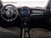 MINI Mini Cabrio 1.5 Cooper D Boost Cabrio  del 2019 usata a Padova (9)