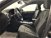Audi A3 Sportback 35 TDI S tronic Sport del 2020 usata a Pratola Serra (10)