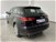 Audi A3 Sportback 35 TDI S tronic Sport del 2020 usata a Pratola Serra (6)
