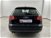 Audi A3 Sportback 35 TDI S tronic Sport del 2020 usata a Pratola Serra (7)