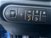 Kia Xceed 1.6 GDi 141 CV PHEV DCT High Tech del 2020 usata a La Spezia (8)