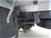 Iveco Daily Telaio 35C16H BTor 3.0 HPT PL-RG Cabinato  nuova a Roma (20)