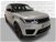 Land Rover Range Rover Sport 3.0D l6 249 CV HSE del 2021 usata a Livorno (11)