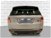 Land Rover Range Rover Sport 3.0D l6 249 CV HSE del 2021 usata a Livorno (7)
