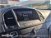 Opel Insignia Station Wagon CDTI Sports Cosmo del 2013 usata a Albignasego (15)
