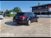Opel Insignia Station Wagon CDTI Sports Cosmo del 2013 usata a Albignasego (7)