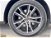Ford Edge 2.0 EcoBlue 238 CV AWD Start&Stop aut. ST-Line  del 2019 usata a Roma (14)