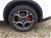 Alfa Romeo Stelvio Stelvio 2.2 Turbodiesel 190 CV AT8 Q4 Sprint  nuova a Alessandria (10)