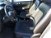 Ford EcoSport 1.5 110 CV del 2016 usata a Alessandria (11)