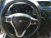 Ford EcoSport 1.5 110 CV del 2016 usata a Alessandria (15)